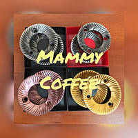 Запасні частини