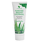 Зубна Паста Форевер Брайт (Toothgel Forever Bright)