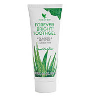 Зубная Паста Форевер Брайт (Toothgel Forever Bright) 130 г