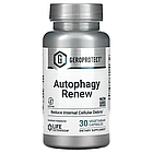 Формула довголіття (GeroProtect Autophagy Renew)