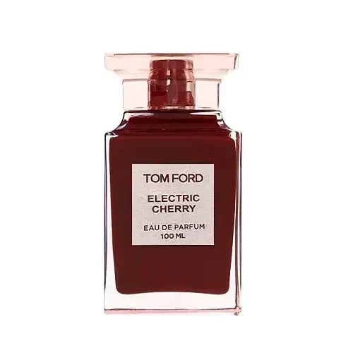 Tom Ford Electric Cherry edp 100 ml Тестер, США