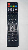 Пульт для телевизора Elenberg 32BH400