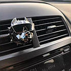 Ароматизатор Освіжувач повітря в машину на обдув Pitbull, фото 5