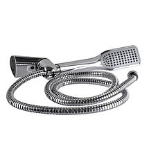 Змішувач для ванни Dante Lexi TL 21101-H57-0, фото 4