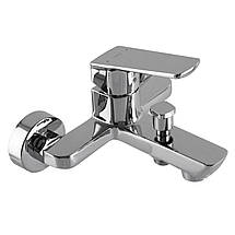 Змішувач для ванни Dante Lexi TL 21101-H57-0, фото 5