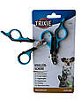 Ножиці для когтей (кігтерези) Trixie, фото 4