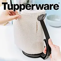 Держатель для кухонных полотенец Tupperware Тапервер