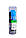 Скакалка PowerPlay 4201 синя, фото 3