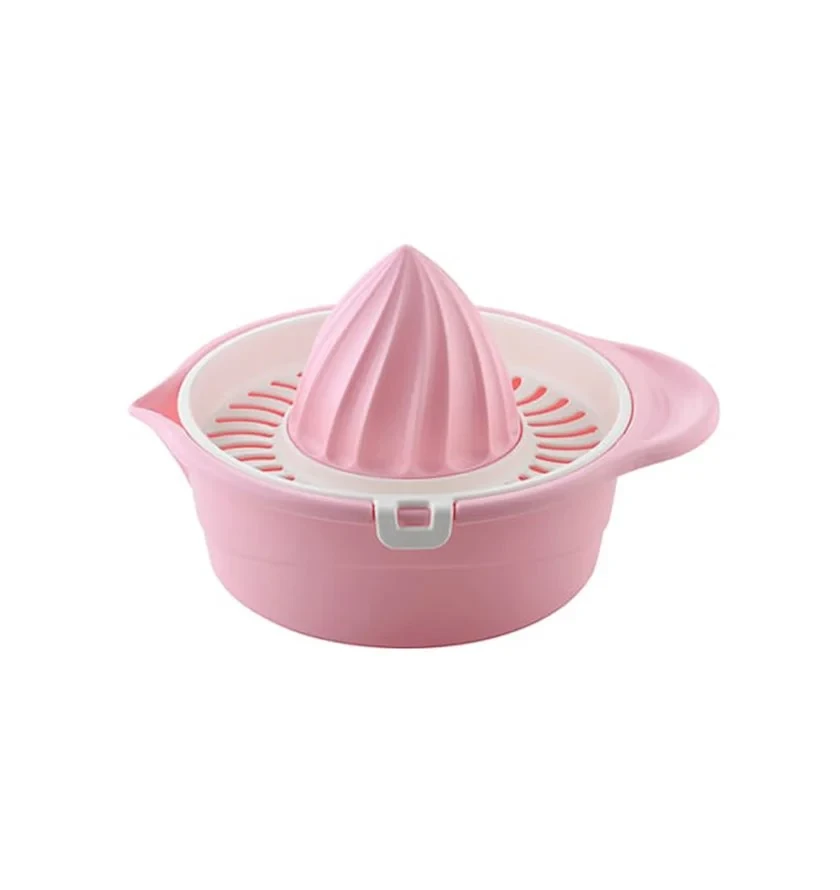 Ручна соковичавниця 220 мл, фото 1