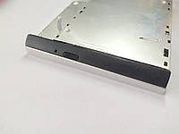 ASUS N56, N56DP, N56VW, N56VM, N56VJ, N56VZ, N56DY заглушка DVD привода (13GN9J1AP090 13GN9J1AP091) бу