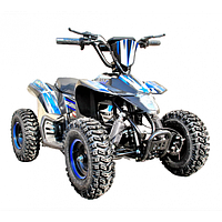 Детский Квадроцикл Электрический ATV 36V 500W