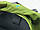 Рюкзак туристичний CATTARA 28L GreenW 13858 Зелений, фото 5