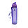 Пляшка для води CASNO 560 мл MX-5029 Фіолетова, фото 2