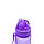 Пляшка для води CASNO 560 мл MX-5029 Фіолетова, фото 5