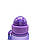 Пляшка для води CASNO 560 мл MX-5029 Фіолетова, фото 6
