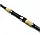 Карповое удилище ( карбон) ASPID CARP 3.60 m / тест- 3.25 lbs, фото 3