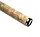 Карповое удилище ( карбон) ASPID CARP 3.60 m / тест- 3.25 lbs, фото 4