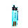 Пляшка для води CASNO 780 мл KXN-1180 Блакитна, фото 2
