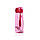 Пляшка для води CASNO 850 мл MX-5040 More Love Рожева, фото 2