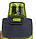Пляшка для води CASNO 580 мл KXN-1179 Зелена, фото 4