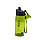 Пляшка для води CASNO 580 мл KXN-1179 Зелена, фото 5