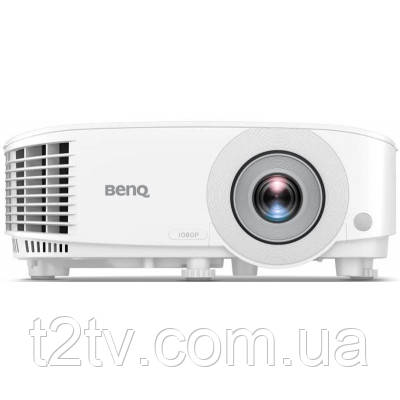 Проєктор BenQ MS550 (9H.JND77.13E)