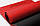 Килимок для фітнесу і йоги Power System Yoga Mat Premium PS-4060 Red, фото 4