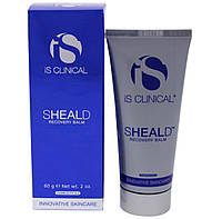 Is clinical sheald recovery balm Захисний відновлюючи бальзам 15g Шилд бальзам