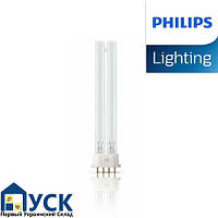 TUV PL-S 9W/4P 927901904007 PHILIPS