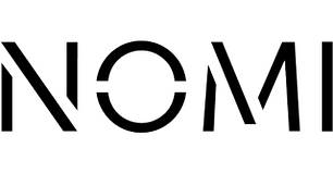 Nomi