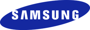 Планшети Samsung