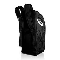 Спортивний рюкзак Asics Gear Bag 2.0 Black/Black ZR3427-9090