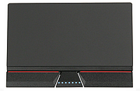 Тачпад для ноутбука Lenovo Thinkpad T460,L450,T550,W540,W541,T540p (B149220A2) бу