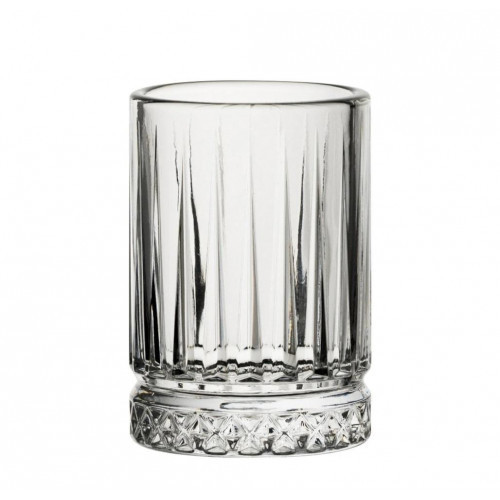 Стопка Pasabahce Elysia 60 мл (ID#1798963436), цена: 79 ₴, купить на ...