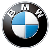 Тюнінг для Bmw