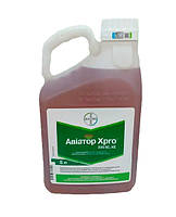 Фунгіцид Авіатор Xpro Bayer - 5 л