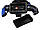 Налобний ліхтарик X-BALOG BL-2181-T6 (діапазон до 800м) LCZ 014, фото 5
