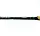 Карповое удилище ( карбон) ASPID CARP 3.60 m / тест- 3.25 lbs, фото 5