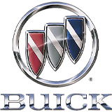 Buick