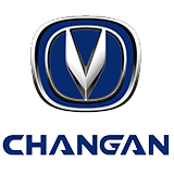 Тюнінг для Changan