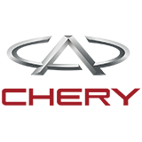 Тюнінг для Chery