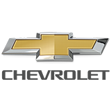 Тюнінг для Chevrolet