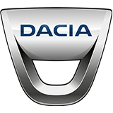 Тюнінг для Dacia