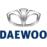 Тюнінг для Daewoo