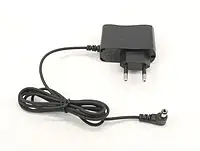 Ваги торговельні до 40 кг, фото 2