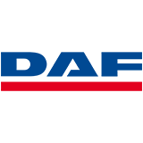 Тюнінг для DAF