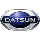 Тюнінг для Datsun