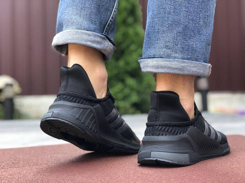 Adidas ClimaCool 44 46 ID 1798969490 1400 Prom.ua