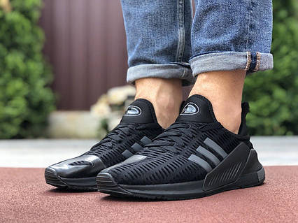 Adidas ClimaCool 44 46 ID 1798969490 1400 Prom.ua