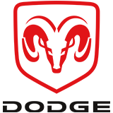 Тюнінг для Dodge